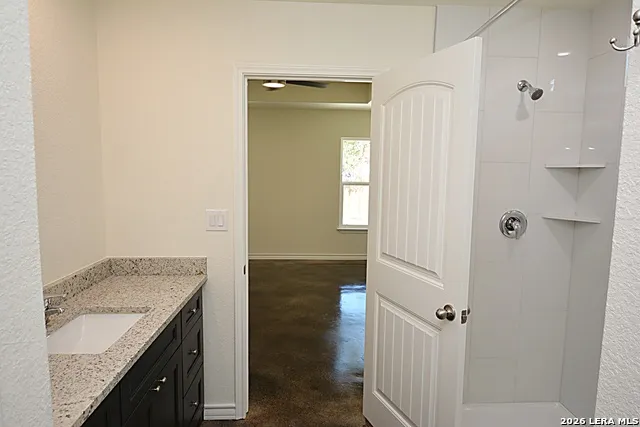 3139 Western Skies Spring Branch, TX 78070