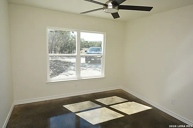 3139 Western Skies Spring Branch, TX 78070