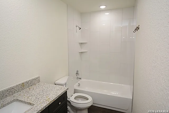 3139 Western Skies Spring Branch, TX 78070