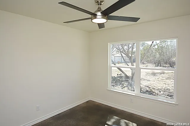 3139 Western Skies Spring Branch, TX 78070