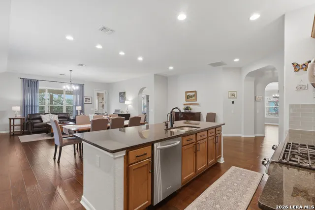 11423 Wake Robin San Antonio, TX 78253