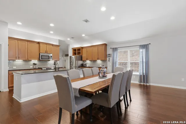 11423 Wake Robin San Antonio, TX 78253
