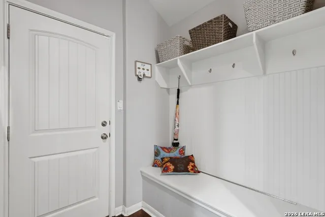 11423 Wake Robin San Antonio, TX 78253