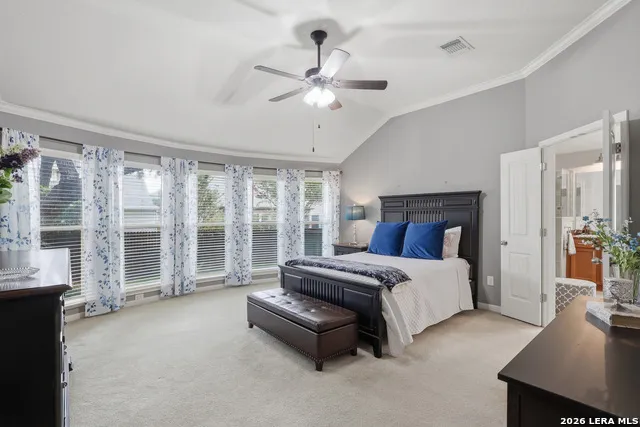 11423 Wake Robin San Antonio, TX 78253
