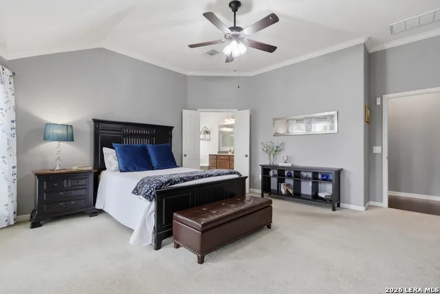 11423 Wake Robin San Antonio, TX 78253