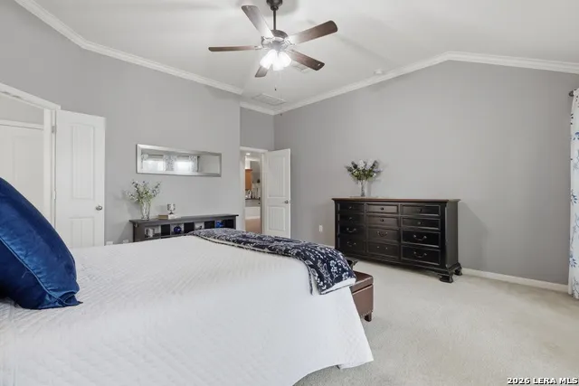 11423 Wake Robin San Antonio, TX 78253
