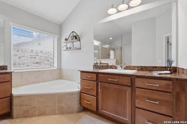 11423 Wake Robin San Antonio, TX 78253