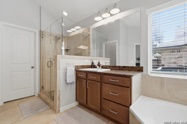 11423 Wake Robin San Antonio, TX 78253
