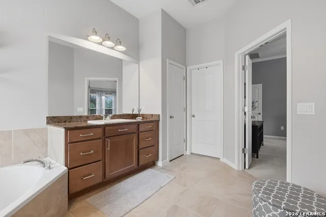 11423 Wake Robin San Antonio, TX 78253