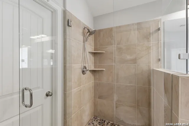 11423 Wake Robin San Antonio, TX 78253