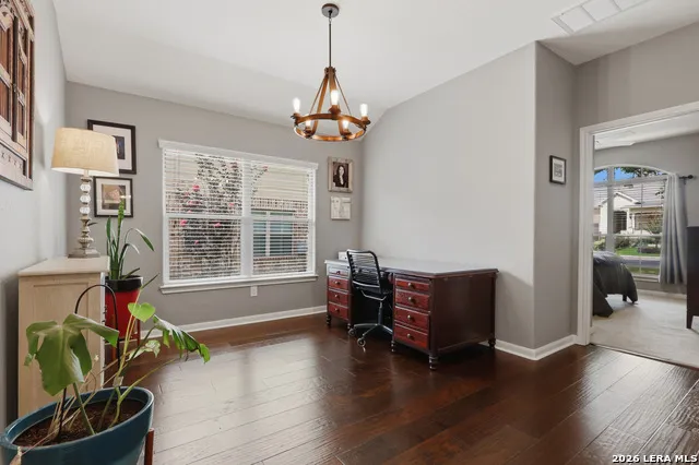 11423 Wake Robin San Antonio, TX 78253