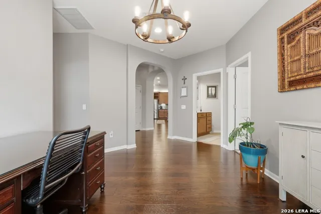 11423 Wake Robin San Antonio, TX 78253
