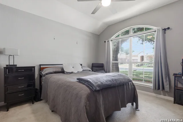 11423 Wake Robin San Antonio, TX 78253