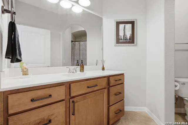 11423 Wake Robin San Antonio, TX 78253