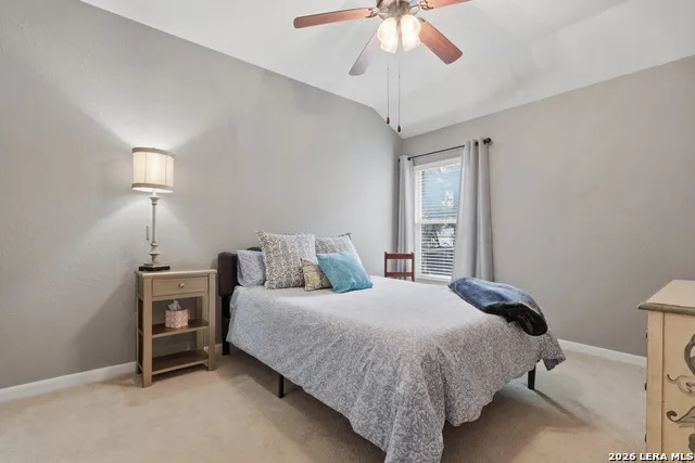 11423 Wake Robin San Antonio, TX 78253