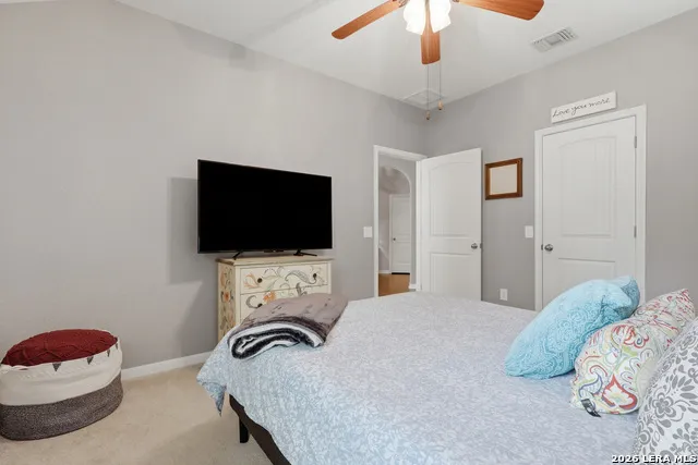 11423 Wake Robin San Antonio, TX 78253