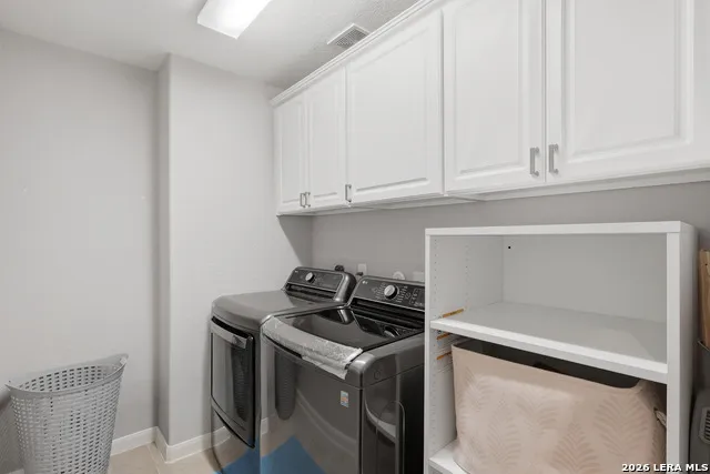 11423 Wake Robin San Antonio, TX 78253
