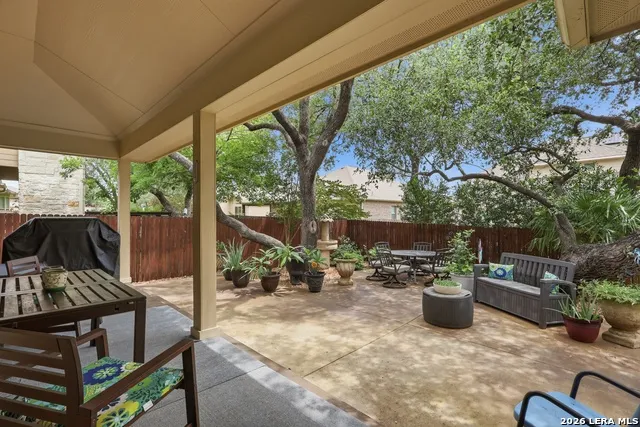 11423 Wake Robin San Antonio, TX 78253