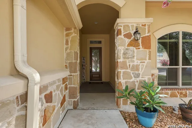 11423 Wake Robin San Antonio, TX 78253
