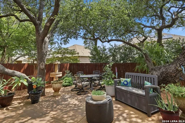 11423 Wake Robin San Antonio, TX 78253