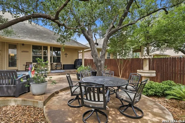 11423 Wake Robin San Antonio, TX 78253