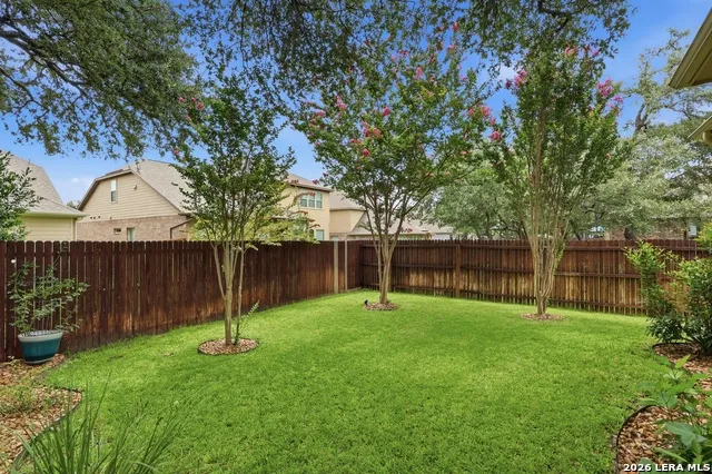 11423 Wake Robin San Antonio, TX 78253