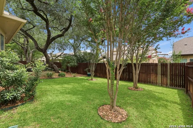 11423 Wake Robin San Antonio, TX 78253