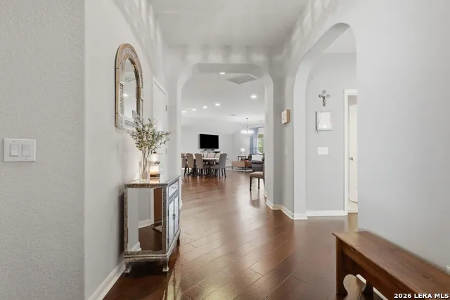 11423 Wake Robin San Antonio, TX 78253