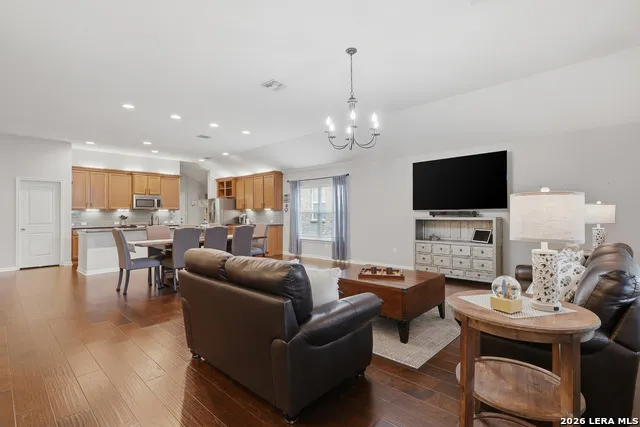 11423 Wake Robin San Antonio, TX 78253