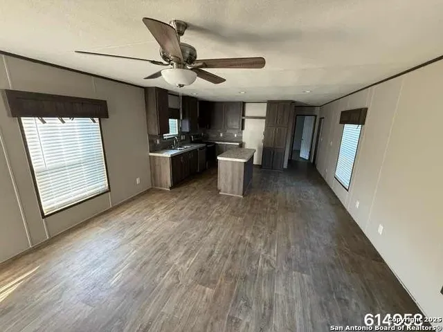 131 Shoshoni Smithville, TX 78957