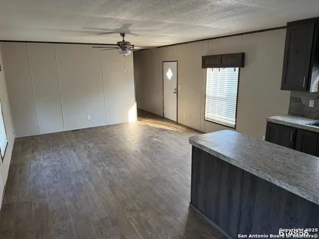 131 Shoshoni Smithville, TX 78957