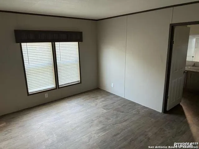 131 Shoshoni Smithville, TX 78957