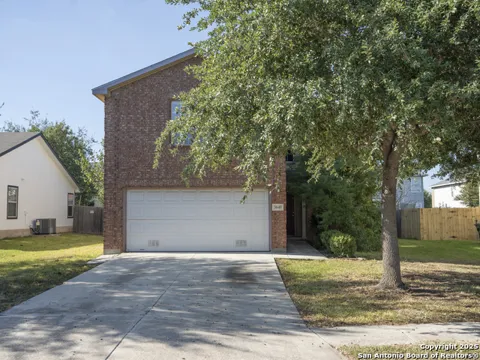 3648 tilden