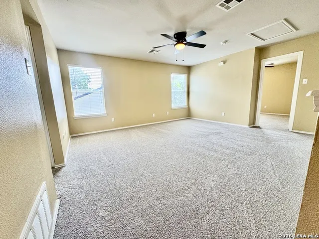 3648 tilden New Braunfels, TX 78132