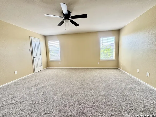 3648 tilden New Braunfels, TX 78132