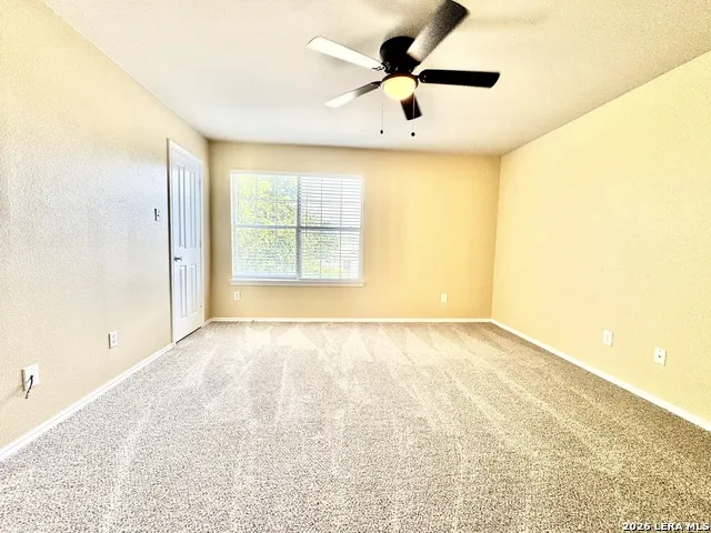 3648 tilden New Braunfels, TX 78132