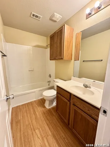 3648 tilden New Braunfels, TX 78132