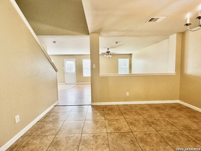 3648 tilden New Braunfels, TX 78132