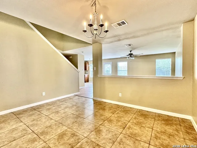 3648 tilden New Braunfels, TX 78132