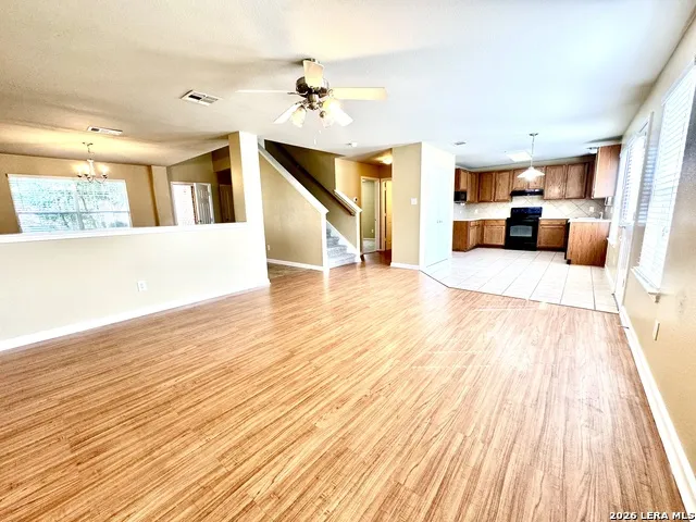 3648 tilden New Braunfels, TX 78132