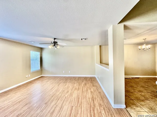 3648 tilden New Braunfels, TX 78132