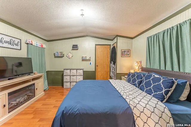 143 WATERMAN LN Pipe Creek, TX 78063