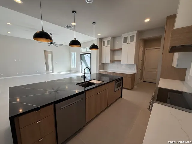 189 Mustang Lane Spring Branch, TX 78070