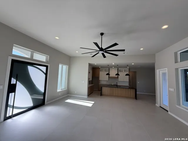 189 Mustang Lane Spring Branch, TX 78070
