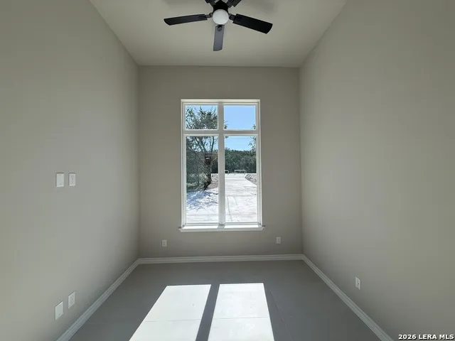 189 Mustang Lane Spring Branch, TX 78070