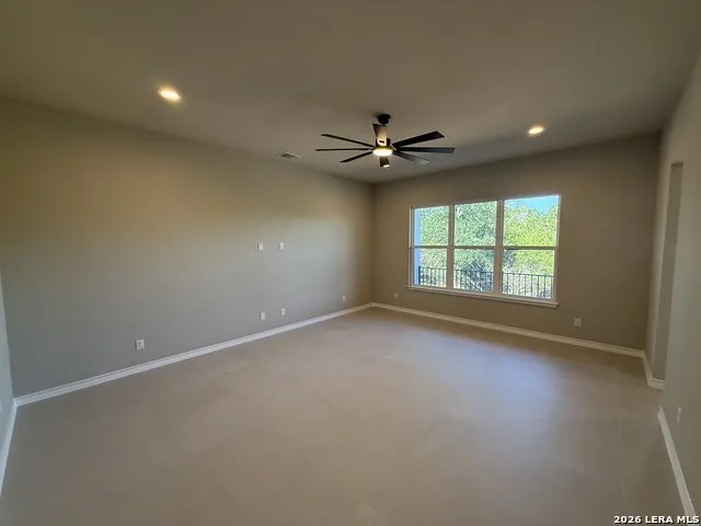189 Mustang Lane Spring Branch, TX 78070