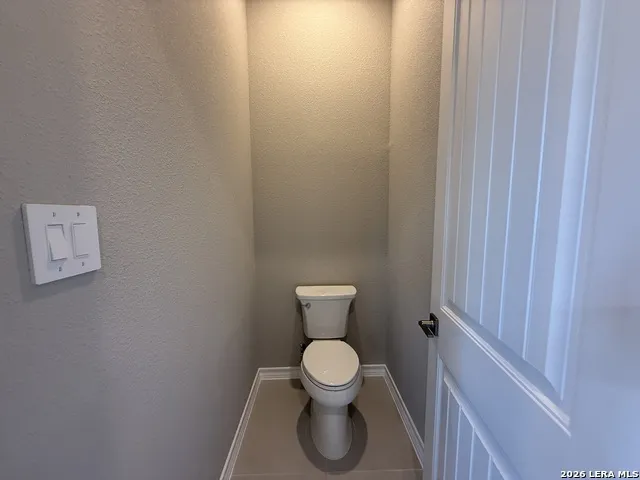 189 Mustang Lane Spring Branch, TX 78070