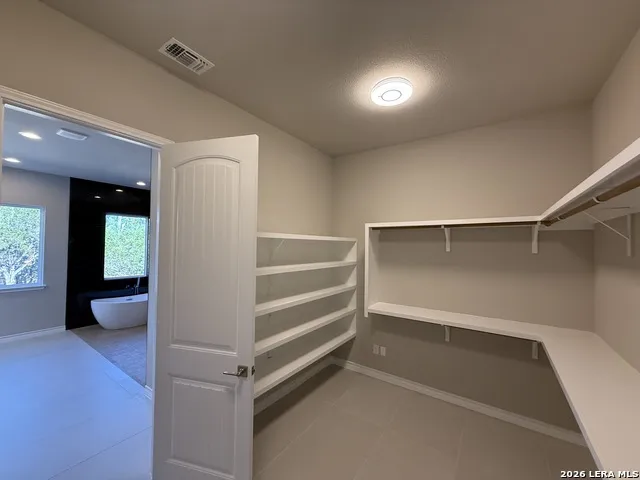 189 Mustang Lane Spring Branch, TX 78070