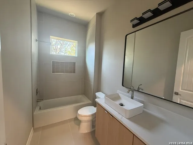 189 Mustang Lane Spring Branch, TX 78070