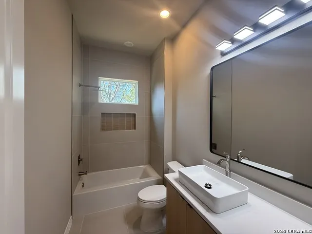 189 Mustang Lane Spring Branch, TX 78070